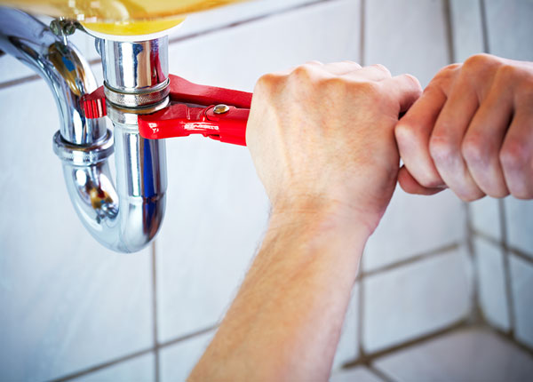 About Woodbine Plumbers
