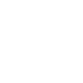 Woodbine Plumbers